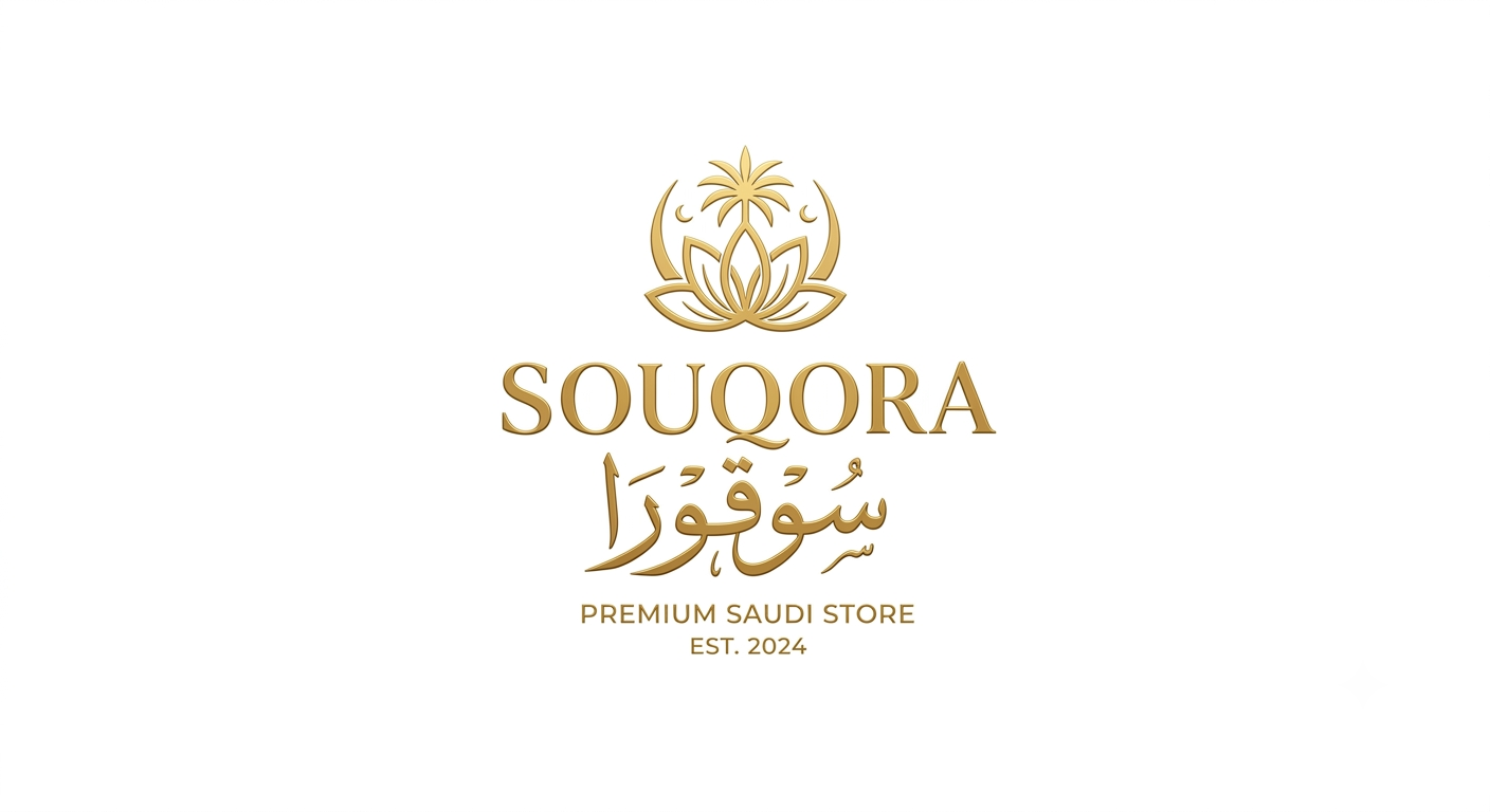 Souqora